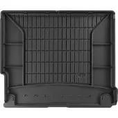 Frogum Bagagerumsbricka Volvo XC60 II 2017-