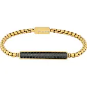 Police Pj26474bsg Armband