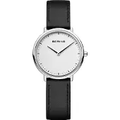Bering Dam Ultra Slim - Stjärnurmakarna