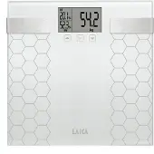 Laica Ps5014 Våg