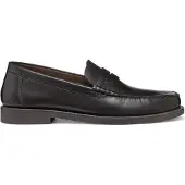 Geox Recanati Loafers