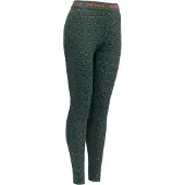 Devold Duo Active Merino 205 Long Johns Woman dam merino-underställ