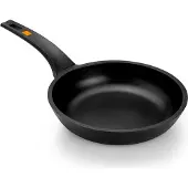 Monix A271222 Stekpanna 22 Cm