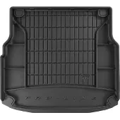 Frogum Bagagerumsmatta Mercedes-Benz C-Class S205 2014-2021