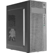 Tacens 2ferrox Pc-tornfodral