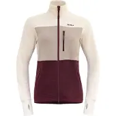 Devold Thermo Wool Jacka