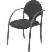 Piqueras Y Crespo Tables