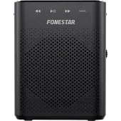 Fonestar Bärbar Förstärkare Alta-voz-w30