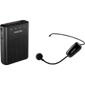 Fonestar Bärbar Förstärkare Alta-voz-w30