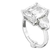 CHIARA FERRAGNI J19avu06018 Ring