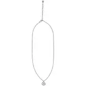 Folli Follie 3n19s009c Halsband