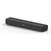 NGS Subway Ljudbar 40w