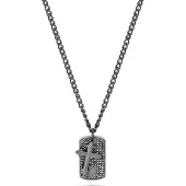Police Peagi2214501 Halsband