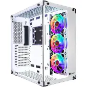 Talius Gaming Cronos Frost Pc-tornfodral