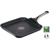 Tefal Excellence 26 Cm Grillpanna
