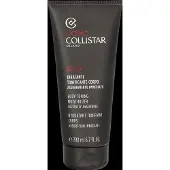 Collistar Uomo Body Toning Moisturizer