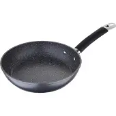 Master Pro Home Edition Stekpanna 20 Cm