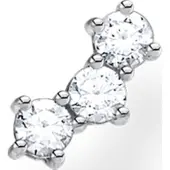 Thomas Sabo örhänge H2132-051-14