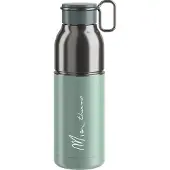 Elite Aqua 550ml Vattenflaska