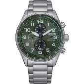 Citizen Ca0770-72x Klocka