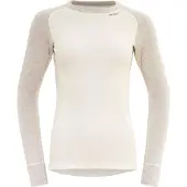Devold Duo Active Merino 205 T-shirt Med Lång ärm