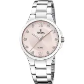 Festina F20582/2 Damers Elegant Armbandsur (Ø 34 mm)