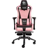 Talius Caiman V2 Gamingstol