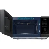 Samsung Mg23dg4524ate1 800w Mikrovågsugn Med Grill