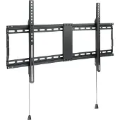 TooQ TV-fäste TooQ LP4390F-B 43"-90"