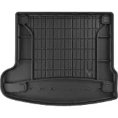 Frogum Bagagerumsmatta Land Rover Range Rover Velar 2017-2020