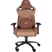 Talius Raptor Gamingstol