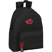 Safta Naruto Teen 20.80l 30x46x14 Cm Ryggsäck