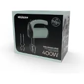Kuken 34139 Degblandare 400w