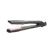 BaByliss Steam Radiance Plattång 1 st