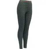 Devold Duo Active Merino 205 Long Johns Woman dam merino-underställ