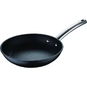 Bergner Foodies Masterpro 30 Cm Stekpanna