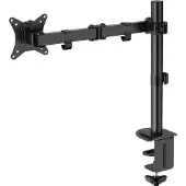 Eminent Bordfäste för Skärm Ewent EW1510 13"-27"