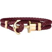 Paul Hewitt Phphlgdbxs Armband