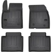 Frogum Golvmattor av gummi FRG 3D407640