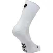 Sporcks Marathon Strumpor