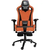 Talius Caiman V2 Gamingstol