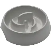 Hunter Pet Atlanta Antistress-hundmatare