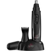 Ga.Ma Hygientrimmer GNT512