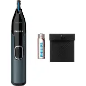 Philips 2000 Series - Näs- och örontrimmer - NT2650/16