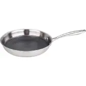 Master Pro 20 Cm Stekpanna