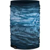 Buff Polar Reversible Halsvärmare
