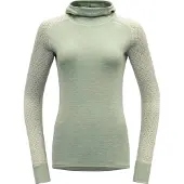 Devold Kvitegga Merino 230 Huvtröja