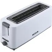 Kuken Stor Plastlåda 1 Plats 900w