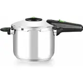 Monix M911003 7l Tryckkokare