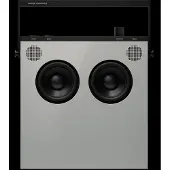 Teenage Engineering OB-4 Gray